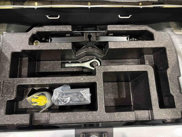 ミライースＸ　ＳＡIIIＬＥＤヘッドランプ　セキュリティアラーム　コーナーセンサー　１４インチフルホイールキャップ　キーレスエントリー　電動格納式ドアミラー　ショツピングフック　マニュアルエアコン（広島県）の中古車