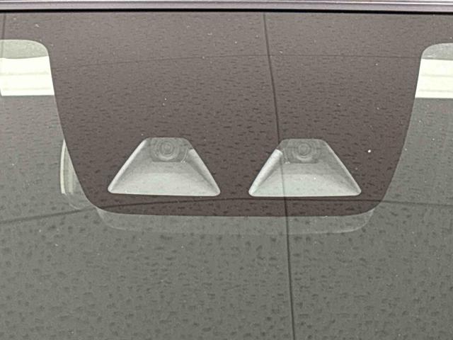 ミライースＸ　ＳＡIIIＬＥＤヘッドランプ　セキュリティアラーム　コーナーセンサー　１４インチフルホイールキャップ　キーレスエントリー　電動格納式ドアミラー　ショツピングフック　マニュアルエアコン（広島県）の中古車