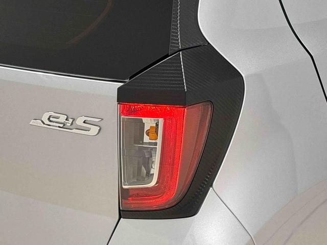 ミライースＸ　ＳＡIIIＬＥＤヘッドランプ　セキュリティアラーム　コーナーセンサー　１４インチフルホイールキャップ　キーレスエントリー　電動格納式ドアミラー　ショツピングフック　マニュアルエアコン（広島県）の中古車