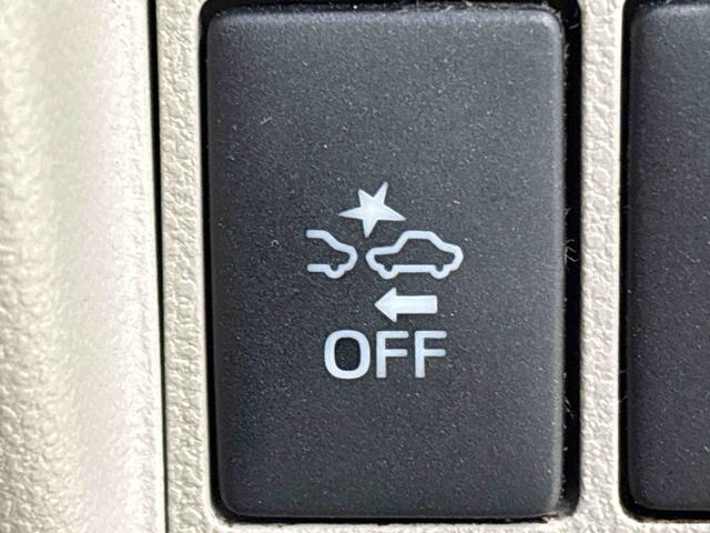 タントＸ　ＳＡオートライト　パワースライドドア機能　電動格納式ドアミラー　セキュリティアラーム　キーフリーシステム（広島県）の中古車