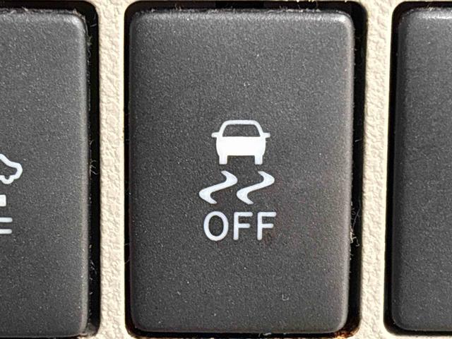 タントＸ　ＳＡオートライト　パワースライドドア機能　電動格納式ドアミラー　セキュリティアラーム　キーフリーシステム（広島県）の中古車