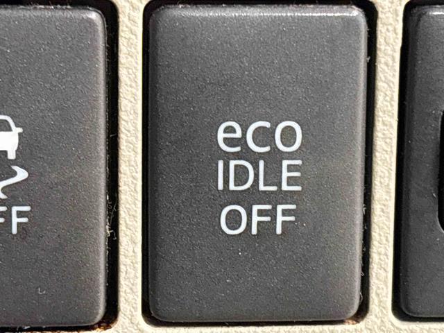 タントＸ　ＳＡオートライト　パワースライドドア機能　電動格納式ドアミラー　セキュリティアラーム　キーフリーシステム（広島県）の中古車