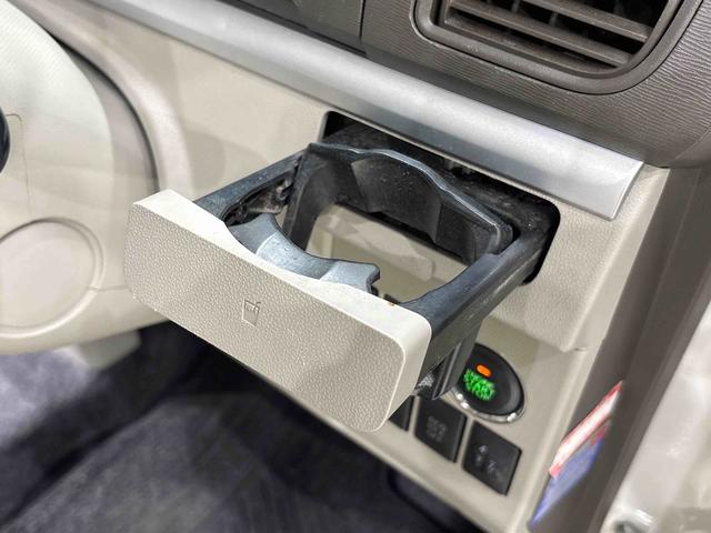 タントＸ　ＳＡオートライト　パワースライドドア機能　電動格納式ドアミラー　セキュリティアラーム　キーフリーシステム（広島県）の中古車