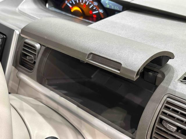 タントＸ　ＳＡオートライト　パワースライドドア機能　電動格納式ドアミラー　セキュリティアラーム　キーフリーシステム（広島県）の中古車