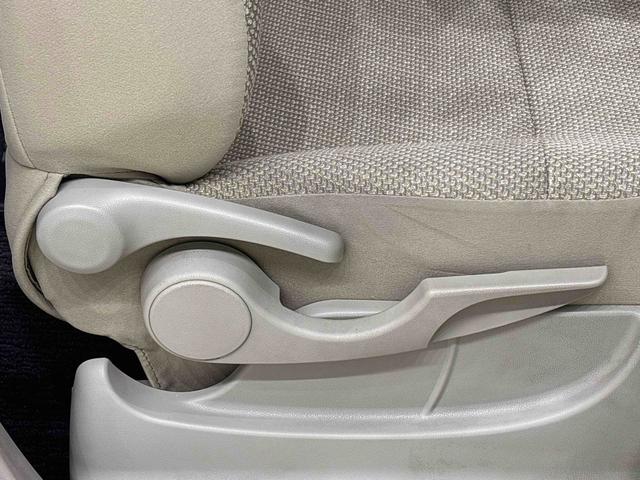 タントＸ　ＳＡオートライト　パワースライドドア機能　電動格納式ドアミラー　セキュリティアラーム　キーフリーシステム（広島県）の中古車