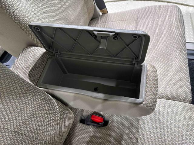 タントＸ　ＳＡオートライト　パワースライドドア機能　電動格納式ドアミラー　セキュリティアラーム　キーフリーシステム（広島県）の中古車