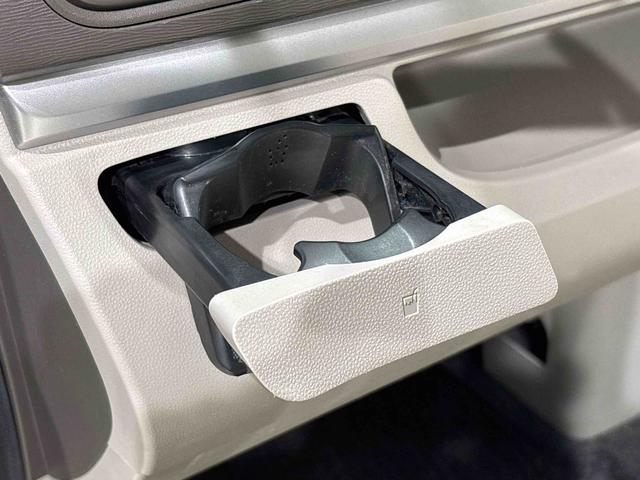 タントＸ　ＳＡオートライト　パワースライドドア機能　電動格納式ドアミラー　セキュリティアラーム　キーフリーシステム（広島県）の中古車