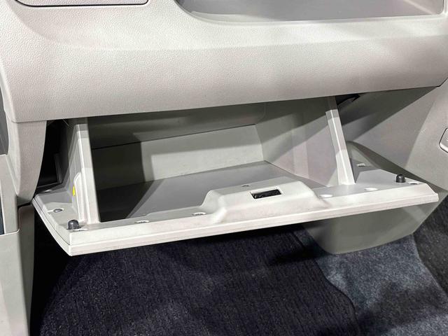 タントＸ　ＳＡオートライト　パワースライドドア機能　電動格納式ドアミラー　セキュリティアラーム　キーフリーシステム（広島県）の中古車