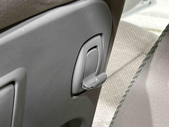 タントＸ　ＳＡオートライト　パワースライドドア機能　電動格納式ドアミラー　セキュリティアラーム　キーフリーシステム（広島県）の中古車