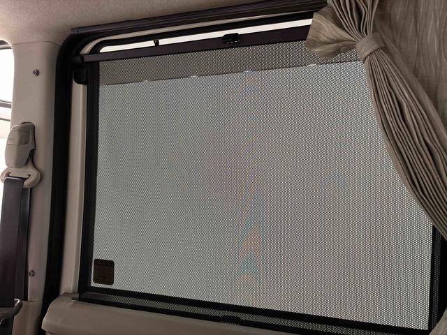 タントＸ　ＳＡオートライト　パワースライドドア機能　電動格納式ドアミラー　セキュリティアラーム　キーフリーシステム（広島県）の中古車