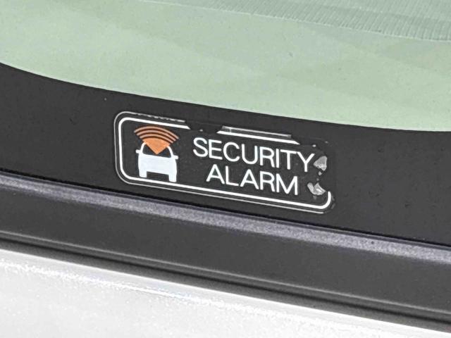 タントＸ　ＳＡオートライト　パワースライドドア機能　電動格納式ドアミラー　セキュリティアラーム　キーフリーシステム（広島県）の中古車