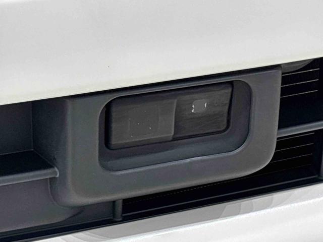 タントＸ　ＳＡオートライト　パワースライドドア機能　電動格納式ドアミラー　セキュリティアラーム　キーフリーシステム（広島県）の中古車