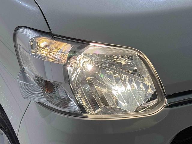 タントＸ　ＳＡオートライト　パワースライドドア機能　電動格納式ドアミラー　セキュリティアラーム　キーフリーシステム（広島県）の中古車