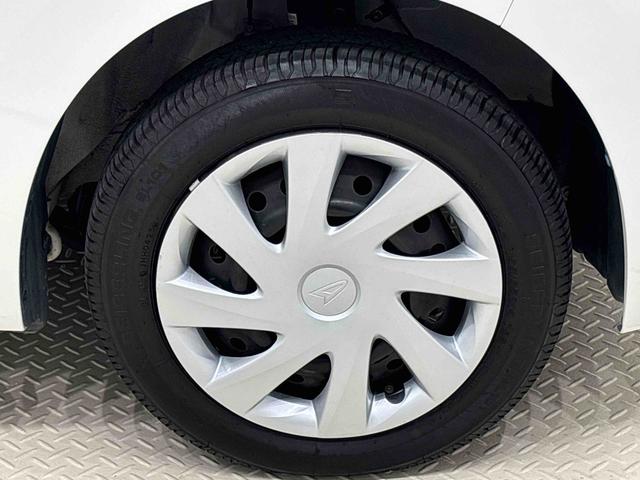 タントＸ　ＳＡオートライト　パワースライドドア機能　電動格納式ドアミラー　セキュリティアラーム　キーフリーシステム（広島県）の中古車