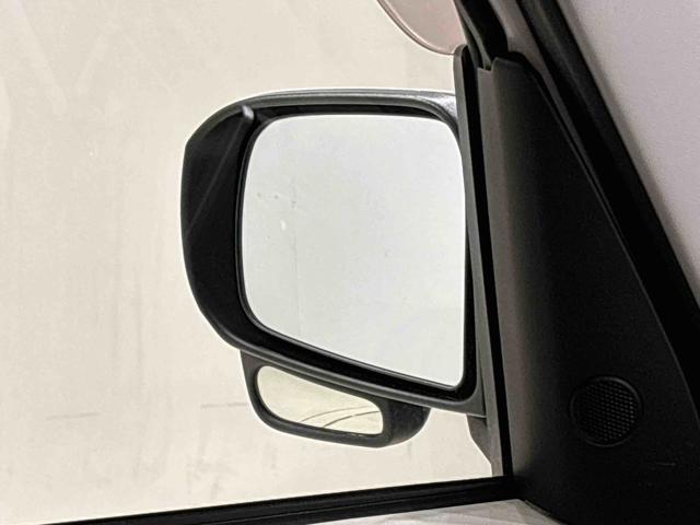 タントＸ　ＳＡオートライト　パワースライドドア機能　電動格納式ドアミラー　セキュリティアラーム　キーフリーシステム（広島県）の中古車