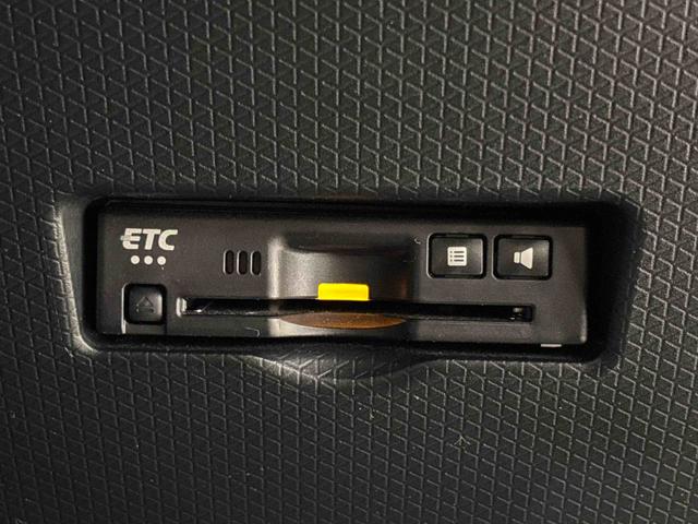 タントカスタムＲＳ　ナビ　ドラレコ　ＥＴＣ　パノラマモニターＬＥＤオートライト　パワースライドドアウェルカムオープン機能　オート電動格納式ドアミラー　助手席ロングスライド　助手席イージークローザー（広島県）の中古車