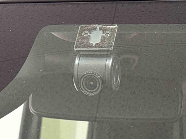 タントカスタムＲＳ　ナビ　ドラレコ　ＥＴＣ　パノラマモニターＬＥＤオートライト　パワースライドドアウェルカムオープン機能　オート電動格納式ドアミラー　助手席ロングスライド　助手席イージークローザー（広島県）の中古車