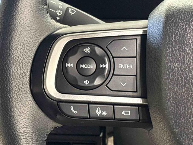 タントカスタムＲＳ　ナビ　ドラレコ　ＥＴＣ　パノラマモニターＬＥＤオートライト　パワースライドドアウェルカムオープン機能　オート電動格納式ドアミラー　助手席ロングスライド　助手席イージークローザー（広島県）の中古車