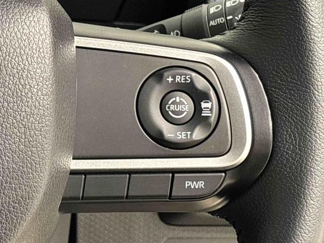 タントカスタムＲＳ　ナビ　ドラレコ　ＥＴＣ　パノラマモニターＬＥＤオートライト　パワースライドドアウェルカムオープン機能　オート電動格納式ドアミラー　助手席ロングスライド　助手席イージークローザー（広島県）の中古車