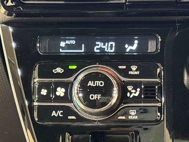 タントカスタムＲＳ　ナビ　ドラレコ　ＥＴＣ　パノラマモニターＬＥＤオートライト　パワースライドドアウェルカムオープン機能　オート電動格納式ドアミラー　助手席ロングスライド　助手席イージークローザー（広島県）の中古車