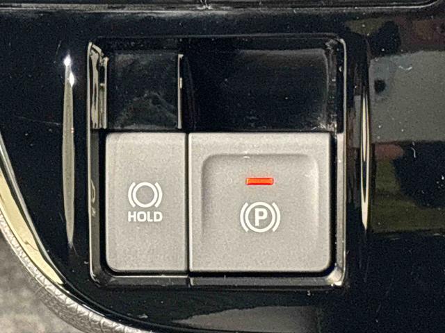 タントカスタムＲＳ　ナビ　ドラレコ　ＥＴＣ　パノラマモニターＬＥＤオートライト　パワースライドドアウェルカムオープン機能　オート電動格納式ドアミラー　助手席ロングスライド　助手席イージークローザー（広島県）の中古車