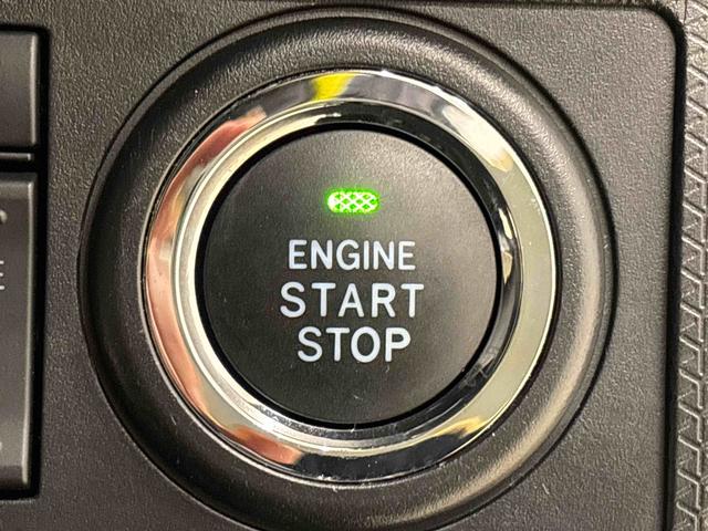 タントカスタムＲＳ　ナビ　ドラレコ　ＥＴＣ　パノラマモニターＬＥＤオートライト　パワースライドドアウェルカムオープン機能　オート電動格納式ドアミラー　助手席ロングスライド　助手席イージークローザー（広島県）の中古車