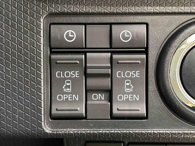 タントカスタムＲＳ　ナビ　ドラレコ　ＥＴＣ　パノラマモニターＬＥＤオートライト　パワースライドドアウェルカムオープン機能　オート電動格納式ドアミラー　助手席ロングスライド　助手席イージークローザー（広島県）の中古車