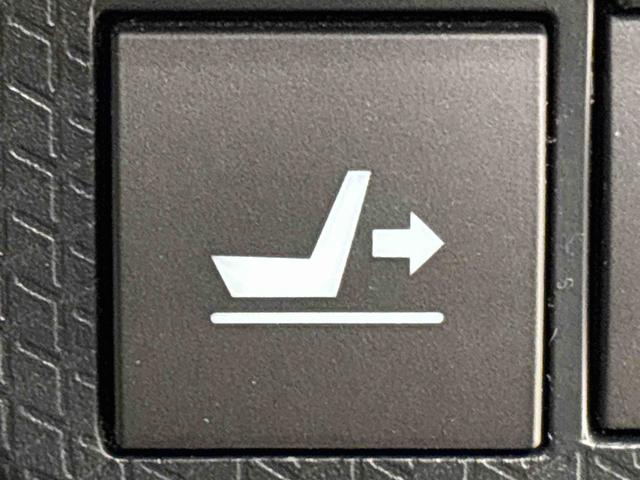 タントカスタムＲＳ　ナビ　ドラレコ　ＥＴＣ　パノラマモニターＬＥＤオートライト　パワースライドドアウェルカムオープン機能　オート電動格納式ドアミラー　助手席ロングスライド　助手席イージークローザー（広島県）の中古車