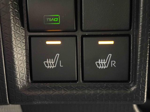 タントカスタムＲＳ　ナビ　ドラレコ　ＥＴＣ　パノラマモニターＬＥＤオートライト　パワースライドドアウェルカムオープン機能　オート電動格納式ドアミラー　助手席ロングスライド　助手席イージークローザー（広島県）の中古車