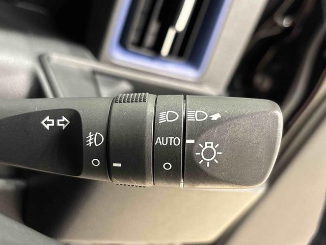 タントカスタムＲＳ　ナビ　ドラレコ　ＥＴＣ　パノラマモニターＬＥＤオートライト　パワースライドドアウェルカムオープン機能　オート電動格納式ドアミラー　助手席ロングスライド　助手席イージークローザー（広島県）の中古車