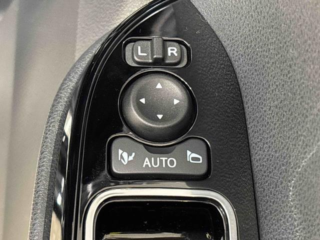 タントカスタムＲＳ　ナビ　ドラレコ　ＥＴＣ　パノラマモニターＬＥＤオートライト　パワースライドドアウェルカムオープン機能　オート電動格納式ドアミラー　助手席ロングスライド　助手席イージークローザー（広島県）の中古車