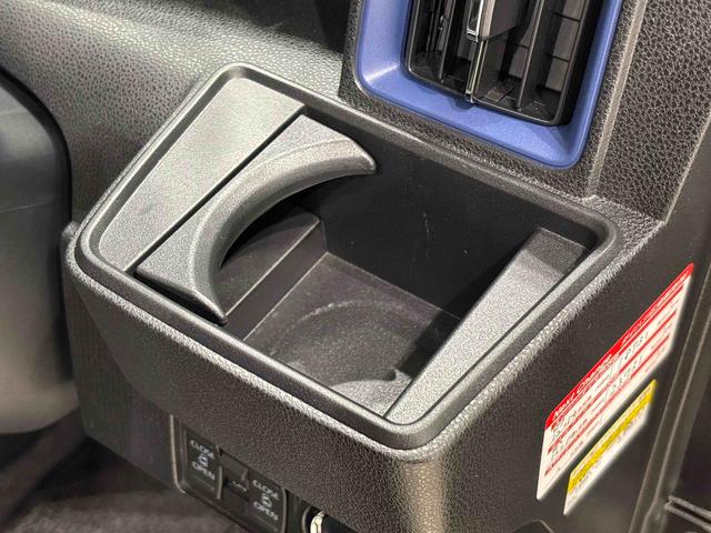 タントカスタムＲＳ　ナビ　ドラレコ　ＥＴＣ　パノラマモニターＬＥＤオートライト　パワースライドドアウェルカムオープン機能　オート電動格納式ドアミラー　助手席ロングスライド　助手席イージークローザー（広島県）の中古車