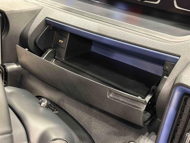 タントカスタムＲＳ　ナビ　ドラレコ　ＥＴＣ　パノラマモニターＬＥＤオートライト　パワースライドドアウェルカムオープン機能　オート電動格納式ドアミラー　助手席ロングスライド　助手席イージークローザー（広島県）の中古車