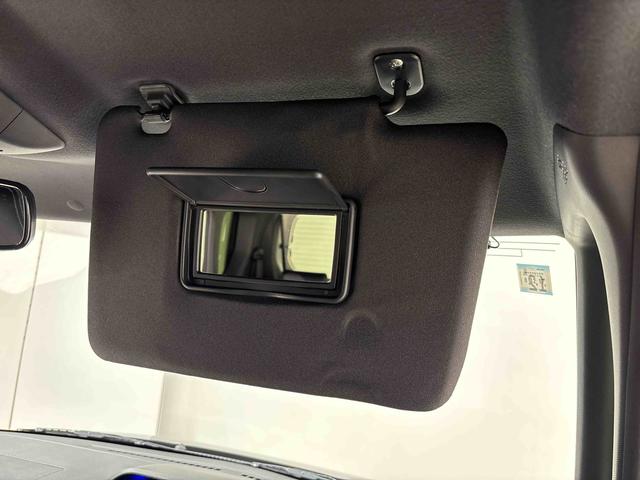 タントカスタムＲＳ　ナビ　ドラレコ　ＥＴＣ　パノラマモニターＬＥＤオートライト　パワースライドドアウェルカムオープン機能　オート電動格納式ドアミラー　助手席ロングスライド　助手席イージークローザー（広島県）の中古車