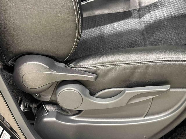 タントカスタムＲＳ　ナビ　ドラレコ　ＥＴＣ　パノラマモニターＬＥＤオートライト　パワースライドドアウェルカムオープン機能　オート電動格納式ドアミラー　助手席ロングスライド　助手席イージークローザー（広島県）の中古車