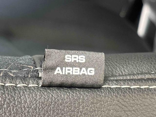 タントカスタムＲＳ　ナビ　ドラレコ　ＥＴＣ　パノラマモニターＬＥＤオートライト　パワースライドドアウェルカムオープン機能　オート電動格納式ドアミラー　助手席ロングスライド　助手席イージークローザー（広島県）の中古車