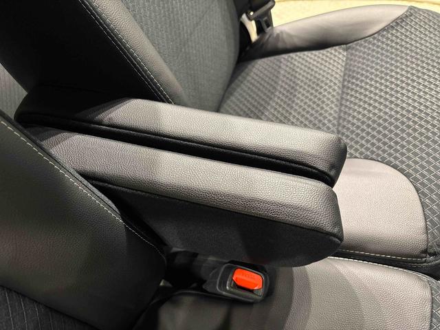 タントカスタムＲＳ　ナビ　ドラレコ　ＥＴＣ　パノラマモニターＬＥＤオートライト　パワースライドドアウェルカムオープン機能　オート電動格納式ドアミラー　助手席ロングスライド　助手席イージークローザー（広島県）の中古車