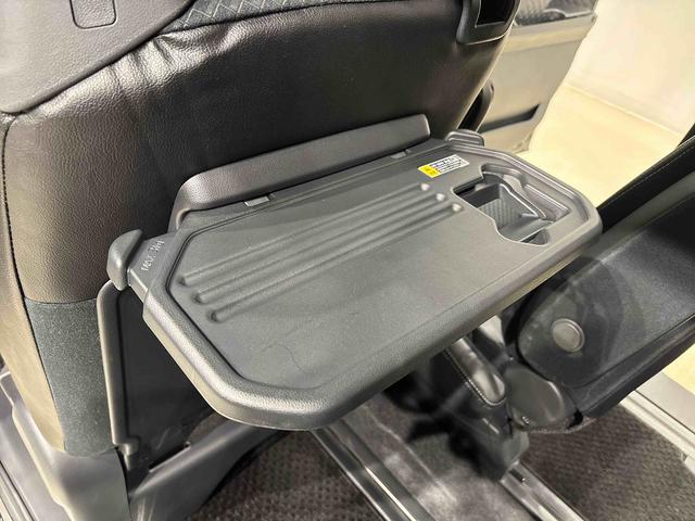 タントカスタムＲＳ　ナビ　ドラレコ　ＥＴＣ　パノラマモニターＬＥＤオートライト　パワースライドドアウェルカムオープン機能　オート電動格納式ドアミラー　助手席ロングスライド　助手席イージークローザー（広島県）の中古車