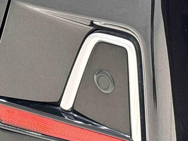 タントカスタムＲＳ　ナビ　ドラレコ　ＥＴＣ　パノラマモニターＬＥＤオートライト　パワースライドドアウェルカムオープン機能　オート電動格納式ドアミラー　助手席ロングスライド　助手席イージークローザー（広島県）の中古車