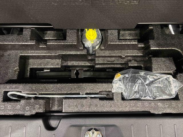 タントカスタムＲＳ　ナビ　ドラレコ　ＥＴＣ　パノラマモニターＬＥＤオートライト　パワースライドドアウェルカムオープン機能　オート電動格納式ドアミラー　助手席ロングスライド　助手席イージークローザー（広島県）の中古車