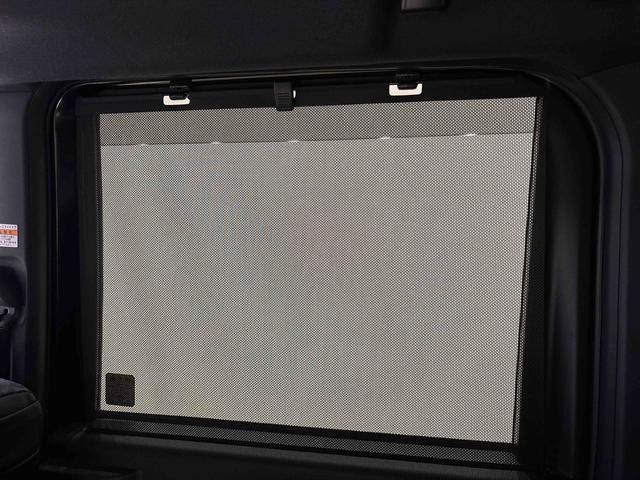 タントカスタムＲＳ　ナビ　ドラレコ　ＥＴＣ　パノラマモニターＬＥＤオートライト　パワースライドドアウェルカムオープン機能　オート電動格納式ドアミラー　助手席ロングスライド　助手席イージークローザー（広島県）の中古車