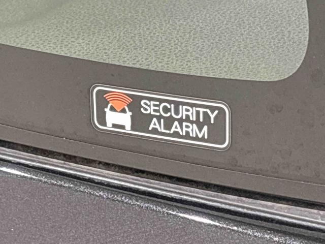 タントカスタムＲＳ　ナビ　ドラレコ　ＥＴＣ　パノラマモニターＬＥＤオートライト　パワースライドドアウェルカムオープン機能　オート電動格納式ドアミラー　助手席ロングスライド　助手席イージークローザー（広島県）の中古車