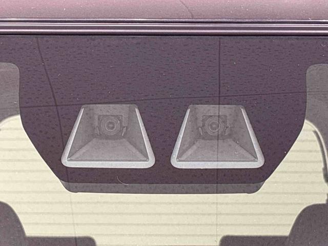 タントカスタムＲＳ　ナビ　ドラレコ　ＥＴＣ　パノラマモニターＬＥＤオートライト　パワースライドドアウェルカムオープン機能　オート電動格納式ドアミラー　助手席ロングスライド　助手席イージークローザー（広島県）の中古車