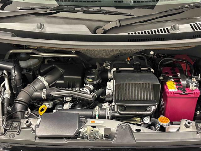 タントカスタムＲＳ　ナビ　ドラレコ　ＥＴＣ　パノラマモニターＬＥＤオートライト　パワースライドドアウェルカムオープン機能　オート電動格納式ドアミラー　助手席ロングスライド　助手席イージークローザー（広島県）の中古車