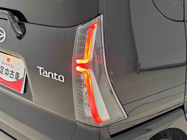 タントカスタムＲＳ　ナビ　ドラレコ　ＥＴＣ　パノラマモニターＬＥＤオートライト　パワースライドドアウェルカムオープン機能　オート電動格納式ドアミラー　助手席ロングスライド　助手席イージークローザー（広島県）の中古車