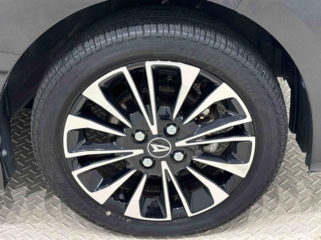 タントカスタムＲＳ　ナビ　ドラレコ　ＥＴＣ　パノラマモニターＬＥＤオートライト　パワースライドドアウェルカムオープン機能　オート電動格納式ドアミラー　助手席ロングスライド　助手席イージークローザー（広島県）の中古車