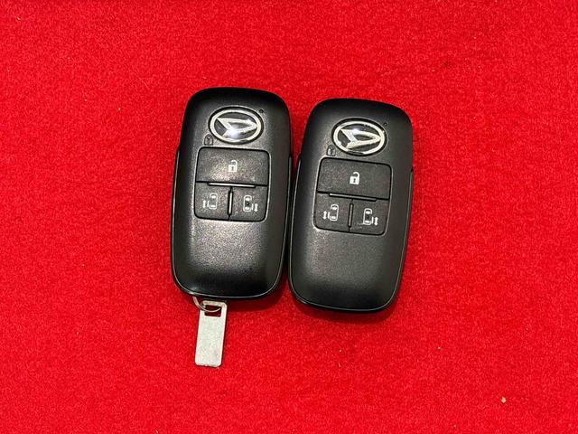 タントカスタムＲＳ　ナビ　ドラレコ　ＥＴＣ　パノラマモニターＬＥＤオートライト　パワースライドドアウェルカムオープン機能　オート電動格納式ドアミラー　助手席ロングスライド　助手席イージークローザー（広島県）の中古車