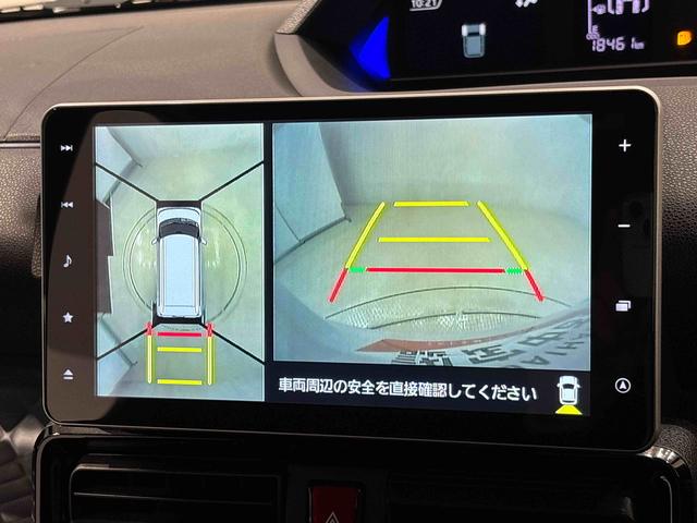 タントカスタムＲＳスタイルセレクション（広島県）の中古車