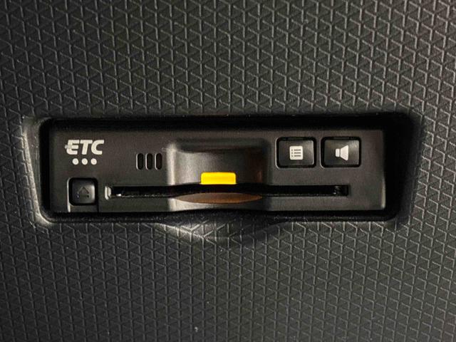 タントカスタムＲＳスタイルセレクション（広島県）の中古車