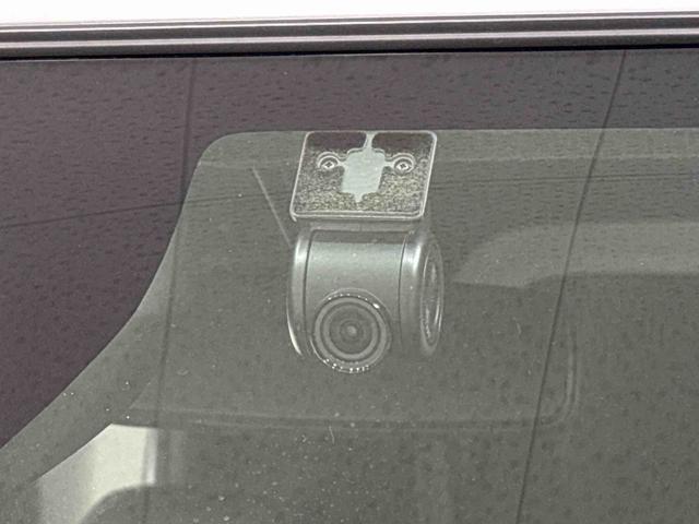 タントカスタムＲＳスタイルセレクション（広島県）の中古車